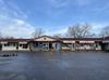 1107 S Main St photo